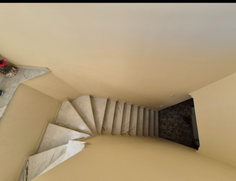 Edremit Akçay Mah`da4+1  Daire. - 7